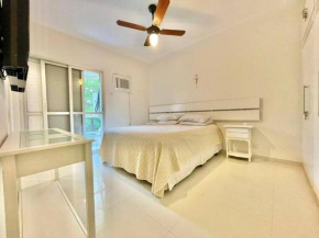 Guarujá - Apartamento na Enseada